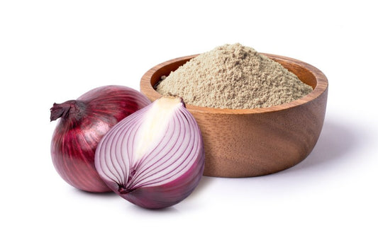 Onion Powder